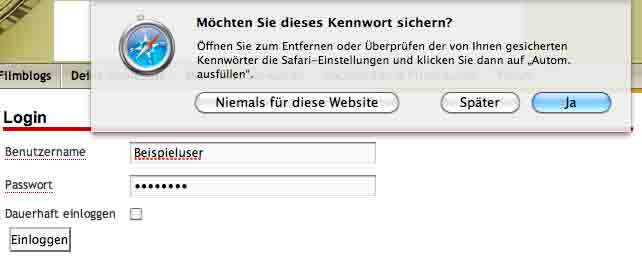 attachment.php?attachmentid=25888&stc=1&d=1262282804