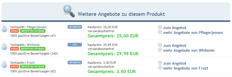 attachment.php?attachmentid=263813&stc=1&d=1488809703
