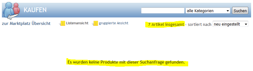 attachment.php?attachmentid=263815&stc=1&d=1488809703