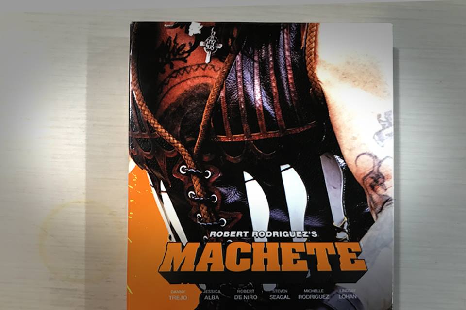 attachment.php?attachmentid=266111&stc=1&d=1490701868