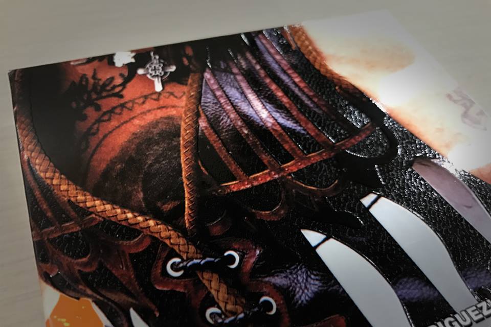 attachment.php?attachmentid=266114&stc=1&d=1490701868