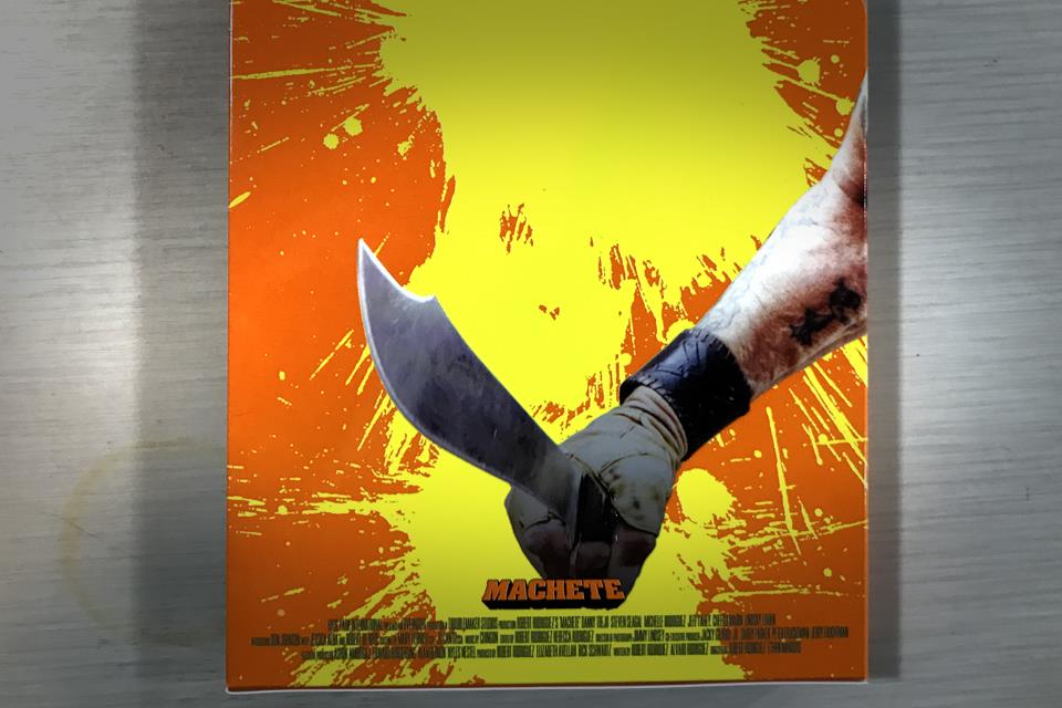 attachment.php?attachmentid=266116&stc=1&d=1490701868