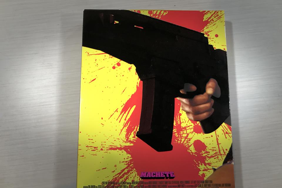 attachment.php?attachmentid=266120&stc=1&d=1490701868