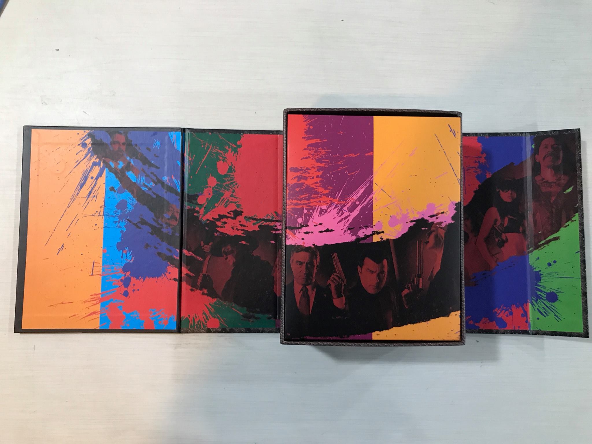 attachment.php?attachmentid=268339&stc=1&d=1492002424