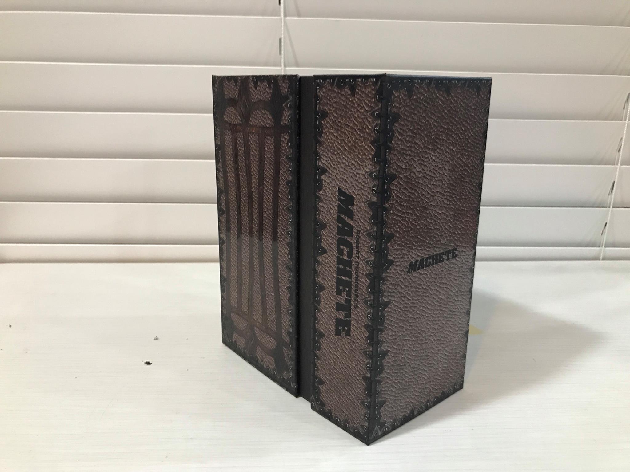 attachment.php?attachmentid=268345&stc=1&d=1492002424