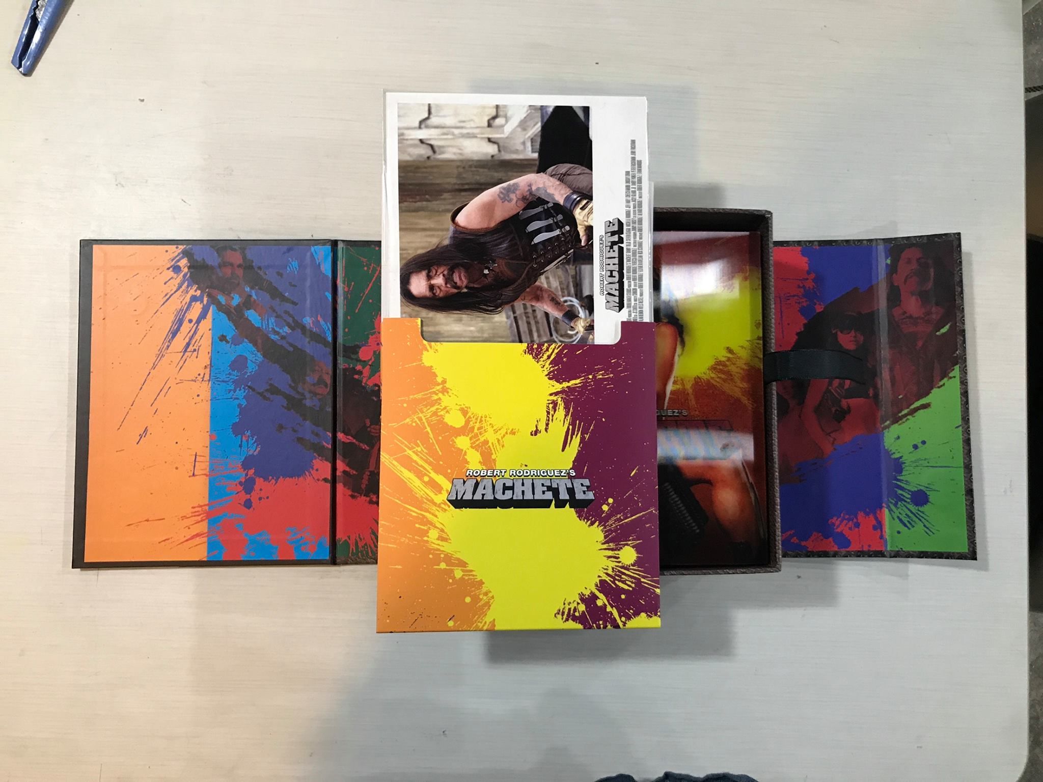 attachment.php?attachmentid=268347&stc=1&d=1492002573