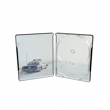 attachment.php?attachmentid=270023&stc=1&d=1493818929