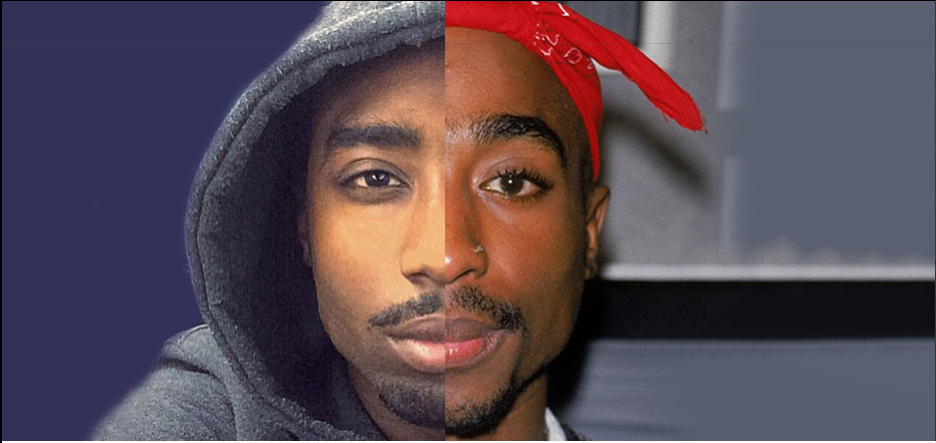 attachment.php?attachmentid=270441&stc=1&d=1494310405