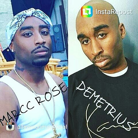 attachment.php?attachmentid=270443&stc=1&d=1494311445