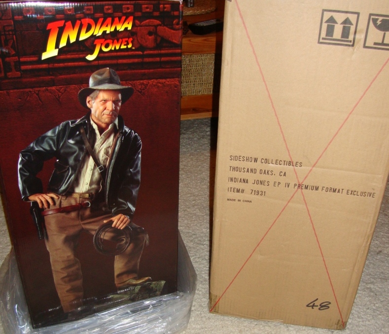 attachment.php?attachmentid=27273&stc=1&d=1263897054