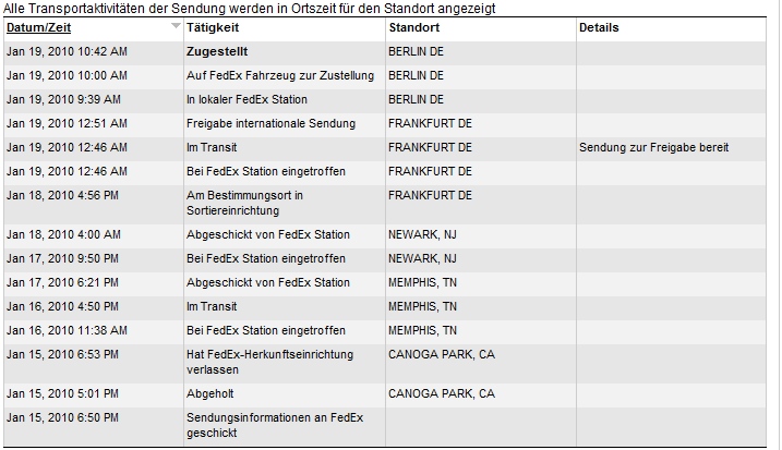 attachment.php?attachmentid=27348&stc=1&d=1263936669