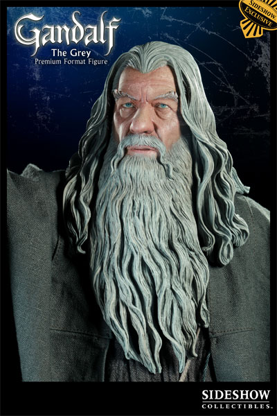 attachment.php?attachmentid=27932&stc=1&d=1264789263