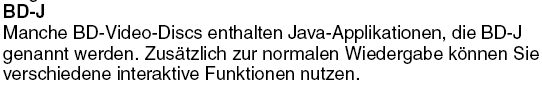 attachment.php?attachmentid=2798&stc=1&d=1231660694