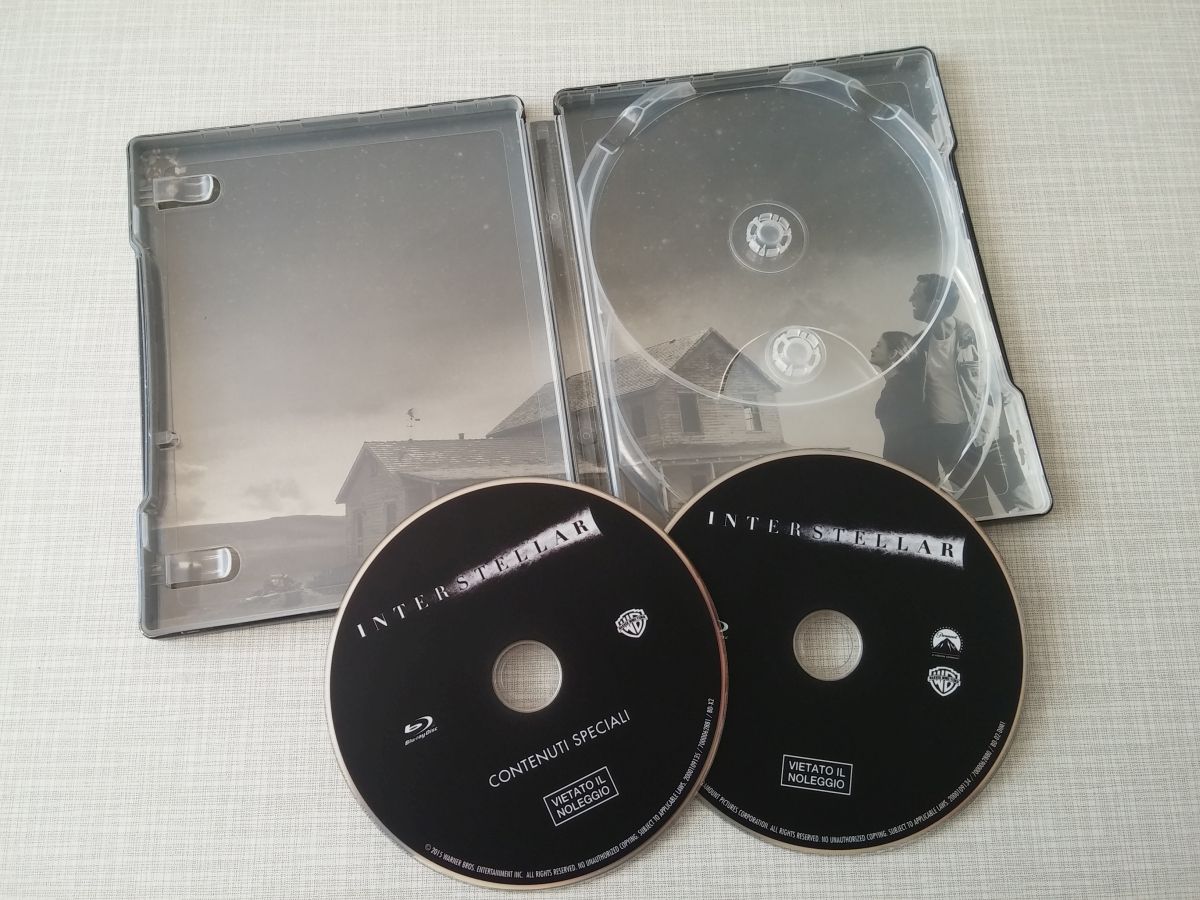 attachment.php?attachmentid=279962&stc=1&d=1502093121