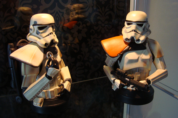 attachment.php?attachmentid=28062&stc=1&d=1265012786