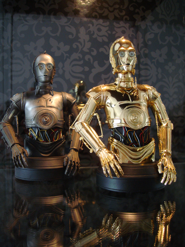 attachment.php?attachmentid=28108&stc=1&d=1265027910