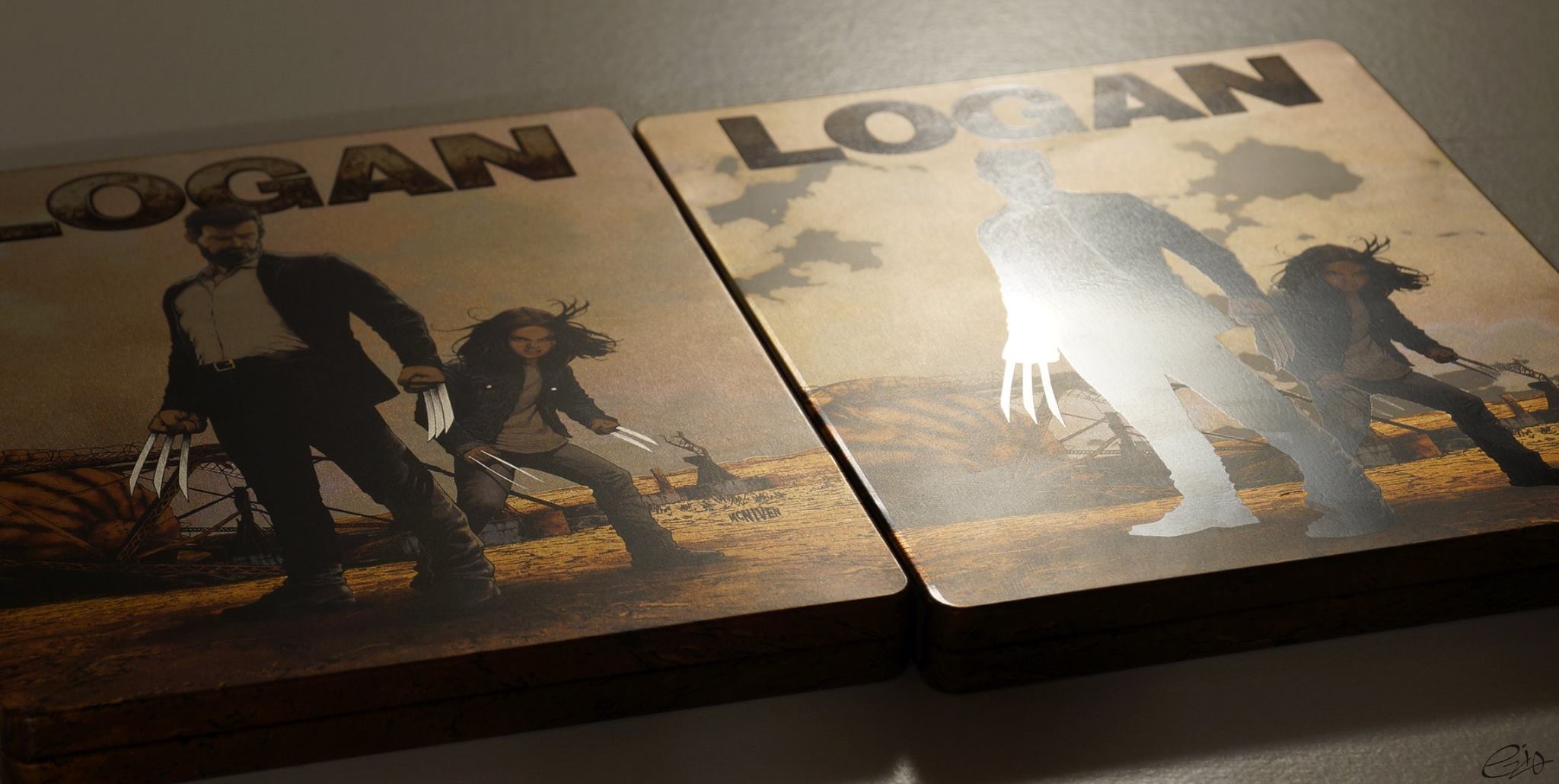 attachment.php?attachmentid=282032&stc=1&d=1504273195