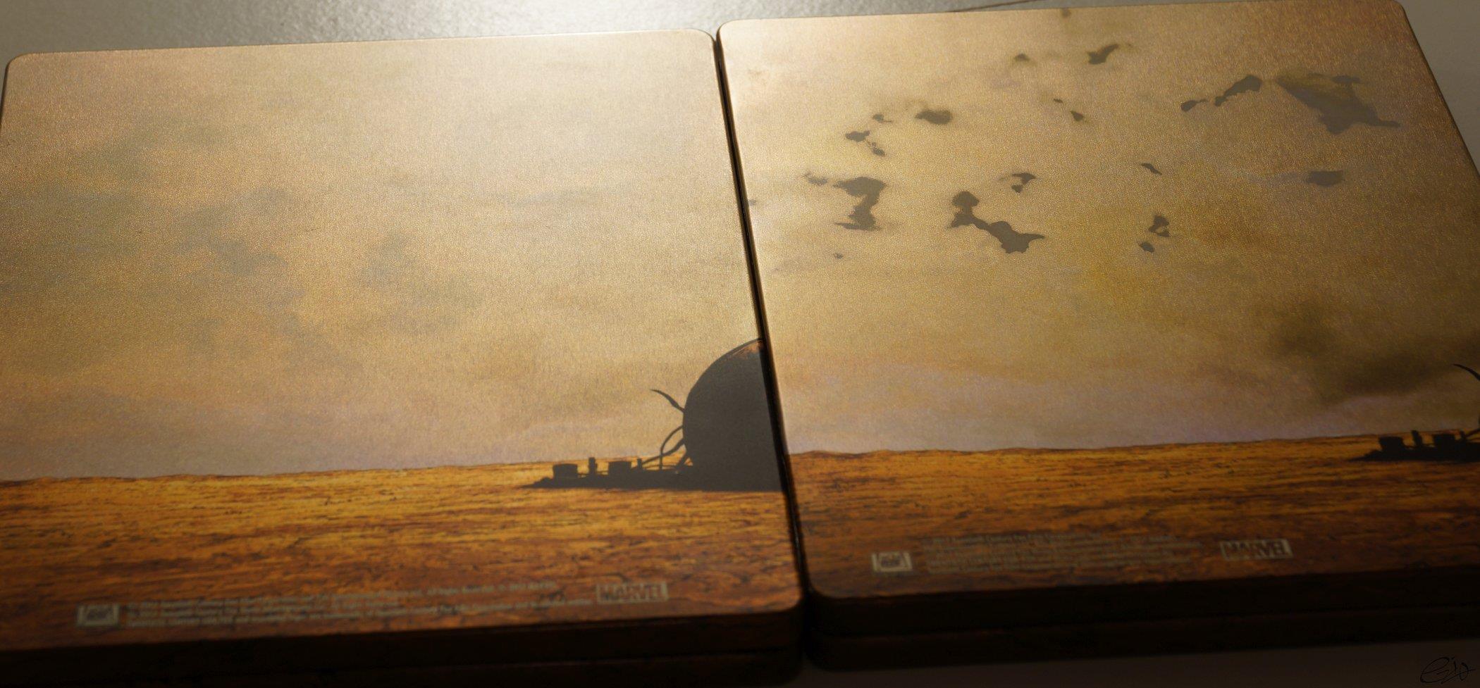 attachment.php?attachmentid=282034&stc=1&d=1504273195