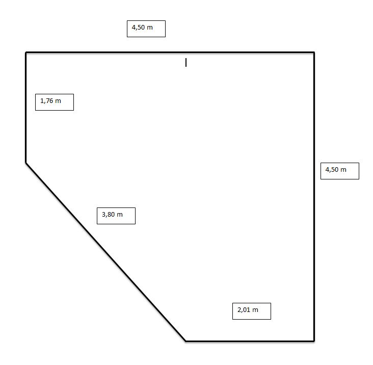 attachment.php?attachmentid=285303&stc=1&d=1507750843