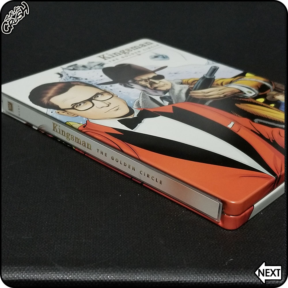 attachment.php?attachmentid=289690&stc=1&d=1512743667