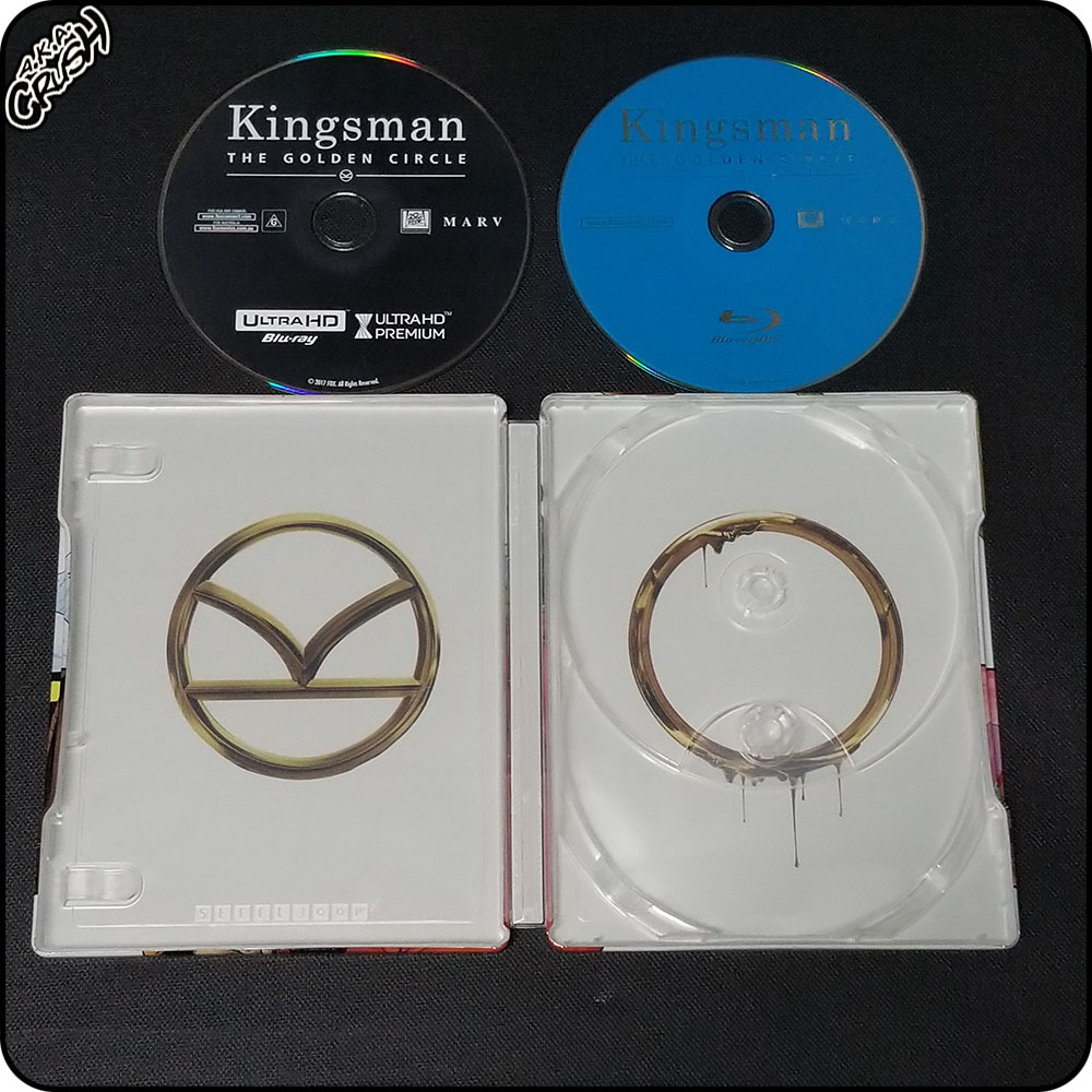 attachment.php?attachmentid=289693&stc=1&d=1512743667