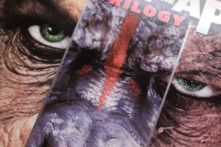 attachment.php?attachmentid=289755&d=1512825325