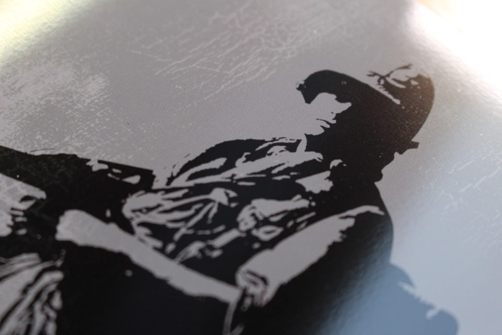 attachment.php?attachmentid=289765&d=1512825349