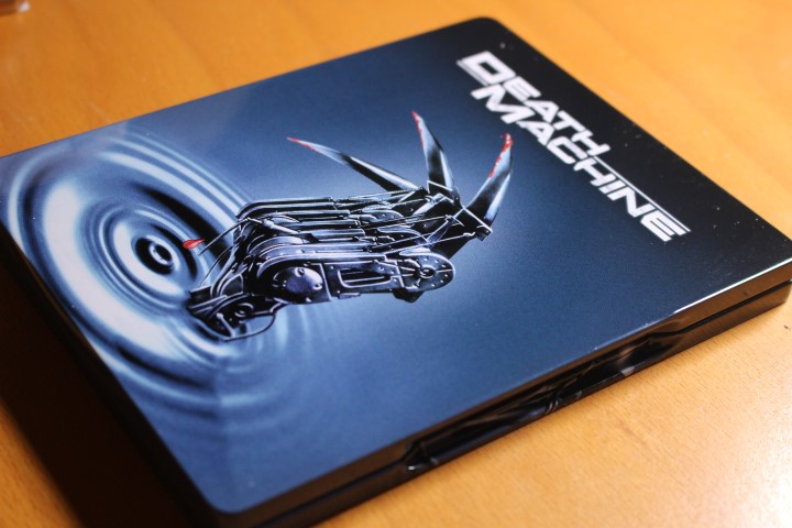 attachment.php?attachmentid=290645&d=1513439828