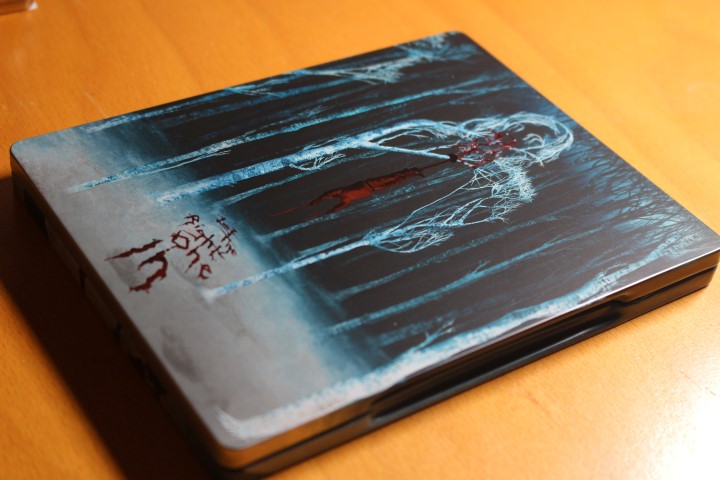 attachment.php?attachmentid=290693&d=1513440602