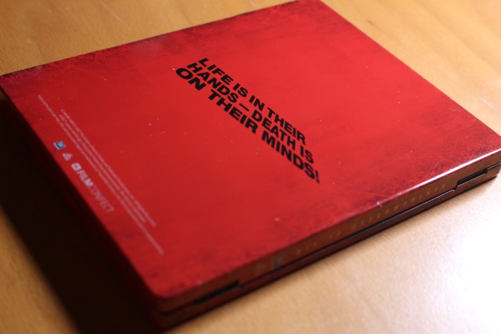 attachment.php?attachmentid=290996&d=1513793151