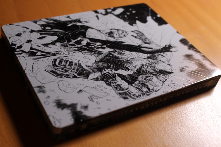 attachment.php?attachmentid=290998&d=1513793160