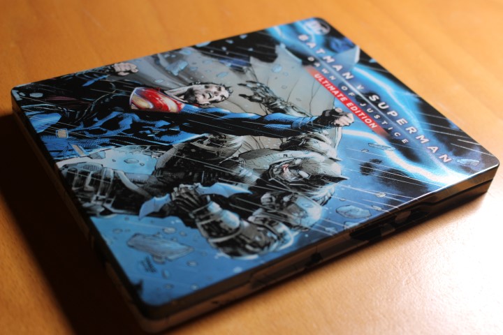 attachment.php?attachmentid=290999&d=1513793156