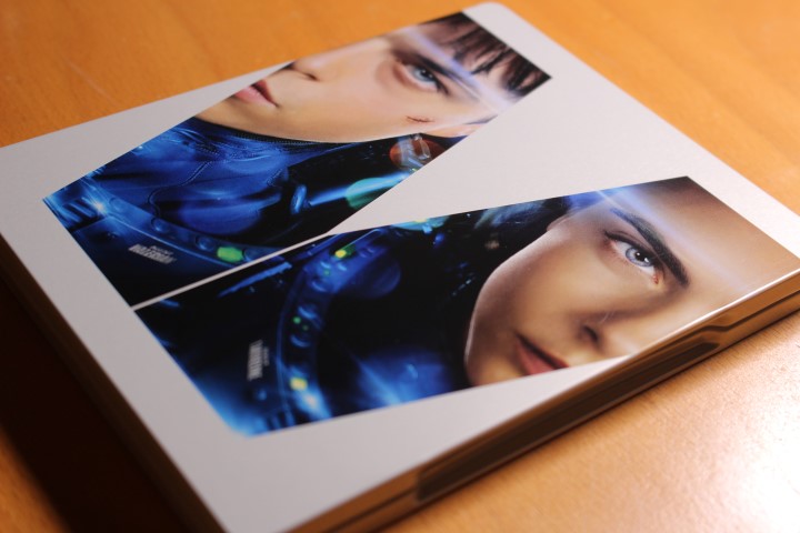 attachment.php?attachmentid=291020&d=1513793215