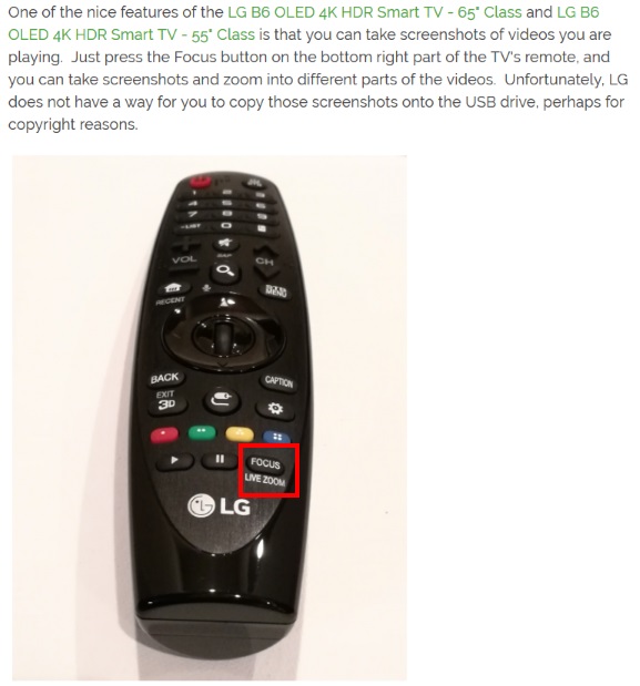 attachment.php?attachmentid=291257&stc=1&d=1513839516