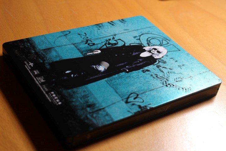 attachment.php?attachmentid=291420&d=1513968793