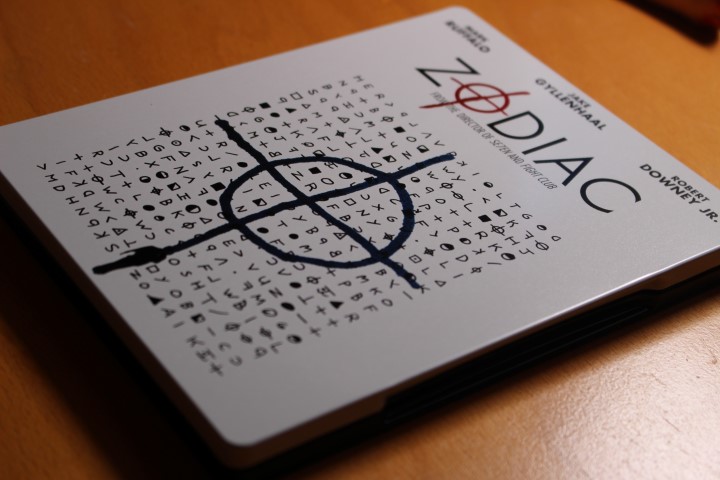 attachment.php?attachmentid=291762&d=1514474222