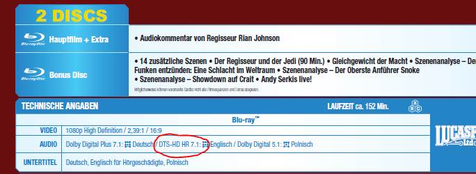 attachment.php?attachmentid=296369&stc=1&d=1519379058