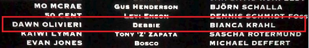 attachment.php?attachmentid=297809&stc=1&d=1522182280