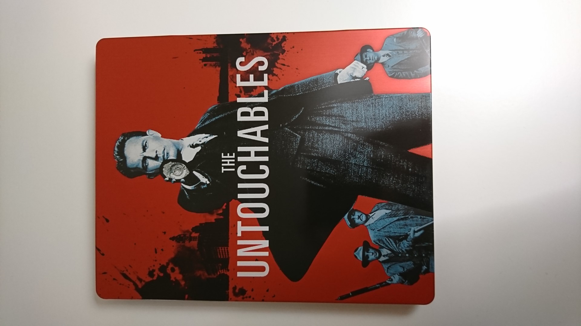 attachment.php?attachmentid=299363&d=1524517569