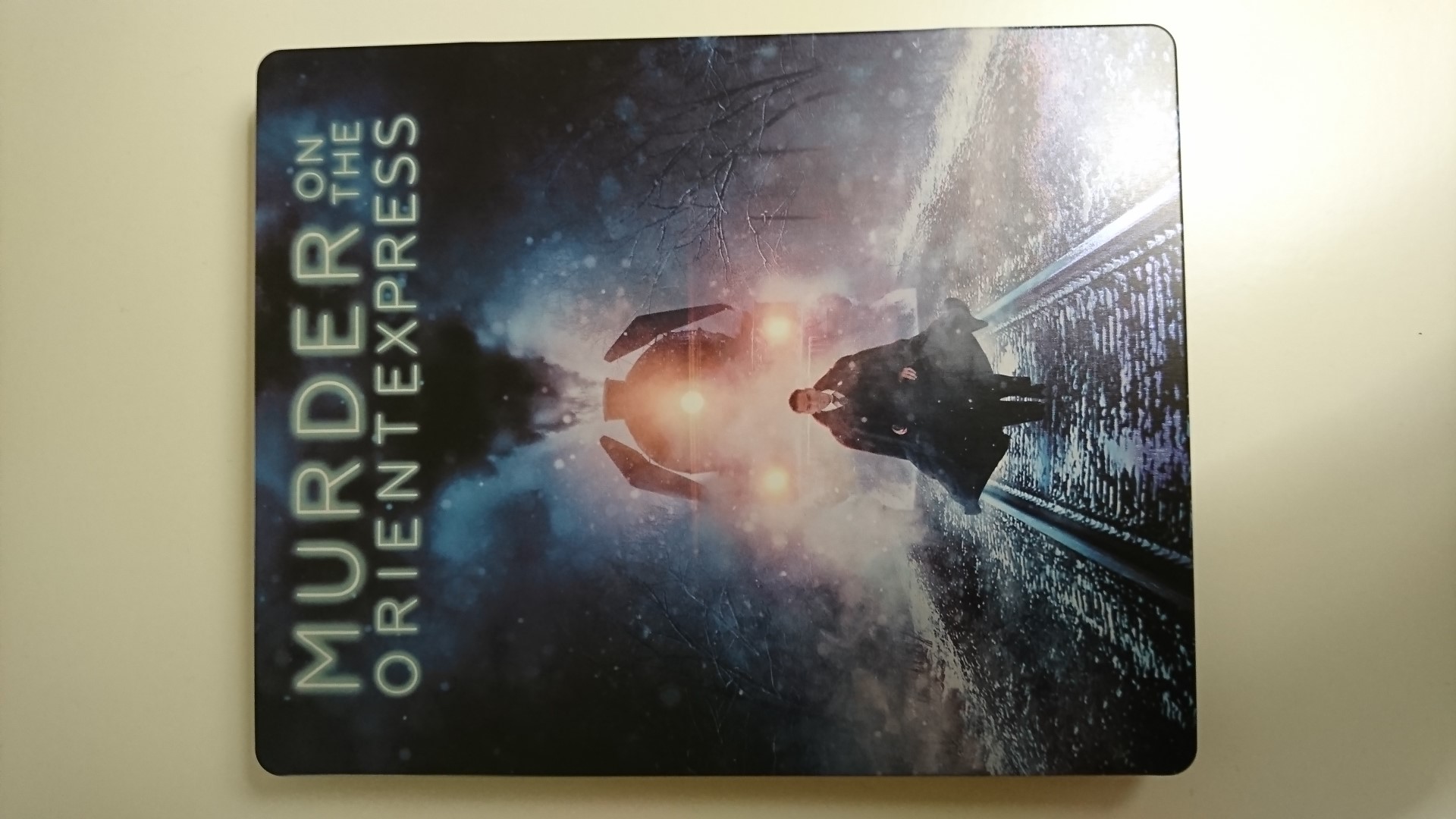 attachment.php?attachmentid=299373&stc=1&d=1524518953