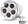 attachment.php?attachmentid=300219&stc=1&d=1525696342