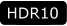 attachment.php?attachmentid=300223&stc=1&d=1525696371