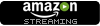 attachment.php?attachmentid=300231&stc=1&d=1525696409