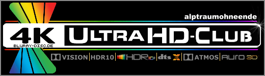 attachment.php?attachmentid=300248&stc=1&d=1525720983