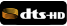 attachment.php?attachmentid=300336&stc=1&d=1525881030