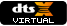 attachment.php?attachmentid=300346&stc=1&d=1525881059