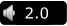 attachment.php?attachmentid=300348&stc=1&d=1525881562