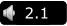 attachment.php?attachmentid=300350&stc=1&d=1525881565