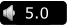 attachment.php?attachmentid=300352&stc=1&d=1525881569