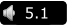 attachment.php?attachmentid=300354&stc=1&d=1525881573